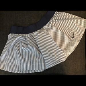 Nike Tennis skirt